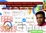 fix or optimize google merchant center product feed error, fix product feed bugs